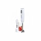 Westpoint Hand Blender 2 in 1 WF-9215  - 2 Years Brand Warranty (3 Months 0% Percent Profit, Product Available on 48 Months Installment ) _ZS
